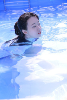 原振侠粤语