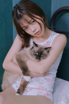 妇联4