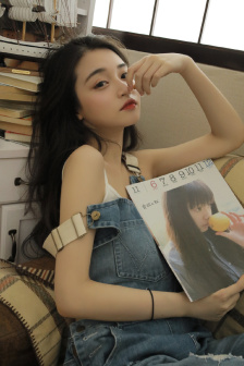 婚里婚外电视剧