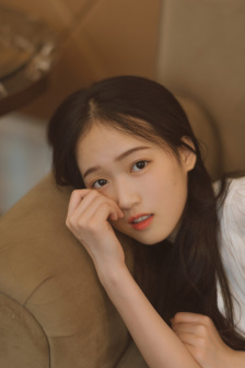 邪恶帝彩番全彩