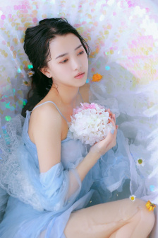确有情既望po原文