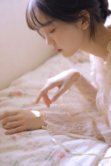 就爱干草婷婷久久影院