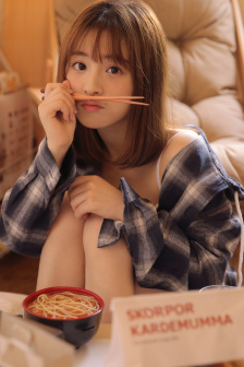 海天雄鹰在线观看