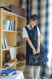 农场主的女儿们免费看第二集