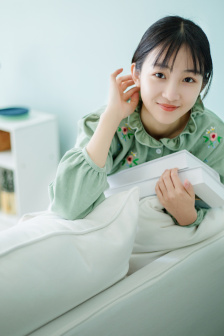 西门庆与潘金莲
